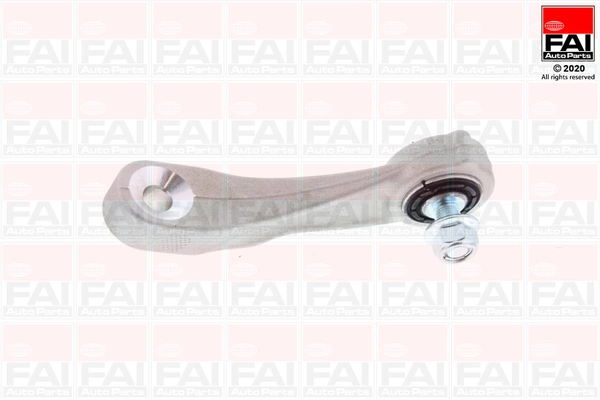 Link/Coupling Rod, stabiliser bar
